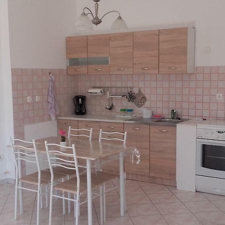 Apartman Lana Banjole Eksteriør bilde